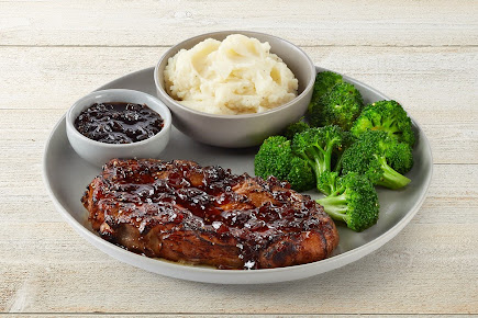 Photo Tgi Fridays - 6