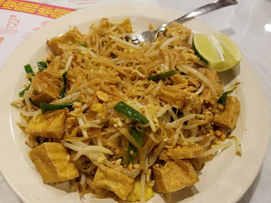 Photo Thai City - 19