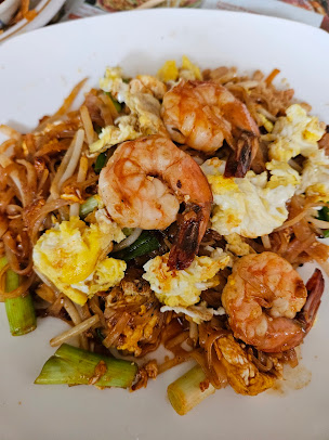 Photo Thai Garden Cuisine - 13