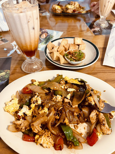 Photo Thai Garden Cuisine - 14