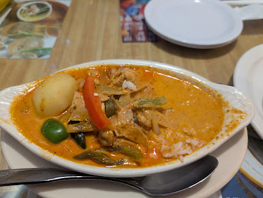 Photo Thai Garden Cuisine - 15