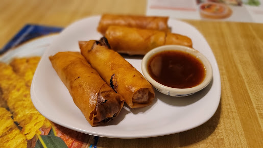 Photo Thai Garden Cuisine - 16