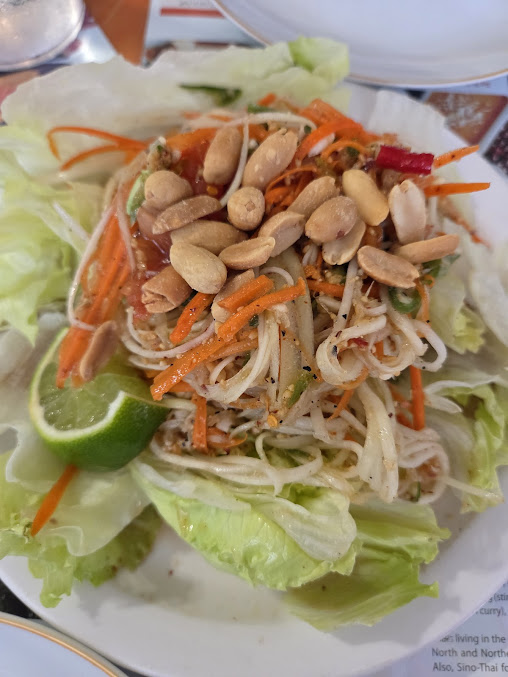 Photo Thai Garden Cuisine - 17