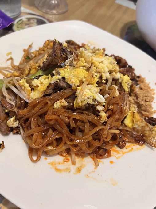 Photo Thai Garden Cuisine - 6