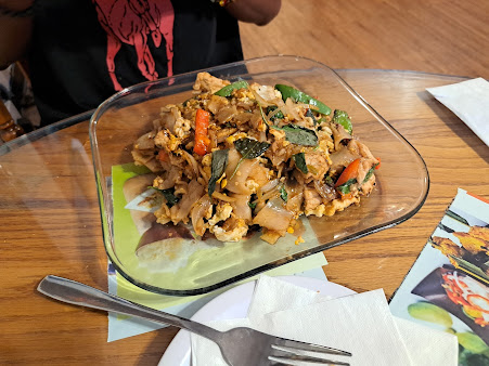 Photo Thai Garden Cuisine - 7