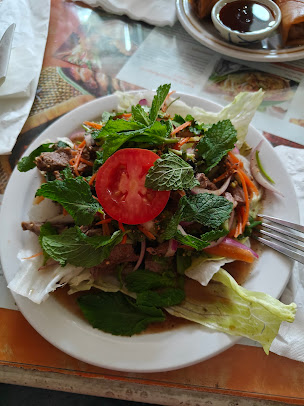 Photo Thai Garden Cuisine - 8