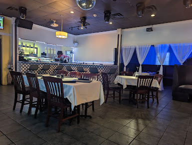 Photo Thai Taco Sushi Bar And Grill - 18