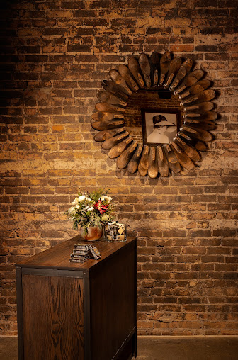 Photo The Barn Steakhouse - 17