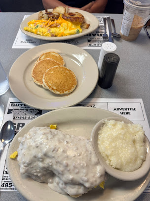 Photo The Breakfast Club - 1