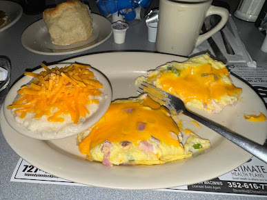 Photo The Breakfast Club - 4