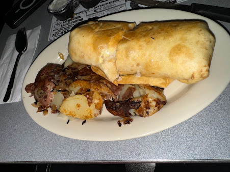 Photo The Breakfast Club - 5