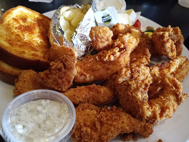 Photo The Chicken Ranch - 5