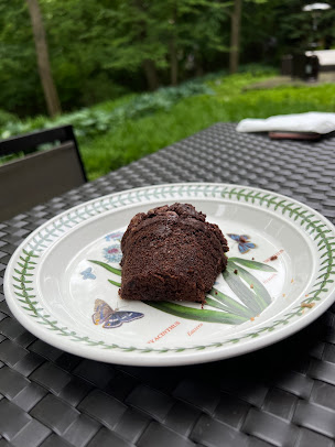 Photo The Chunky Scone - 10