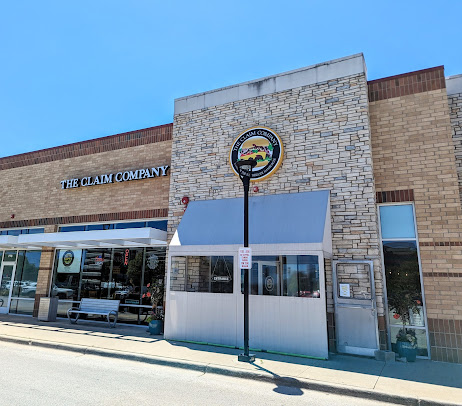 Photo The Claim Company Of Northbrook - 7