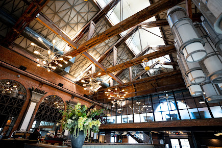 Photo The Cornell Restaurant + Bar - 17