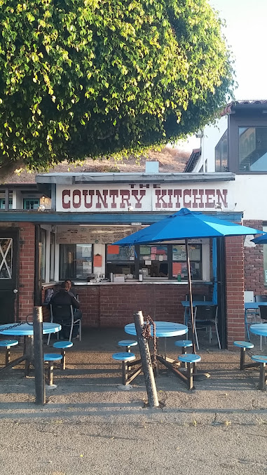Photo The Country Kitchen - 10