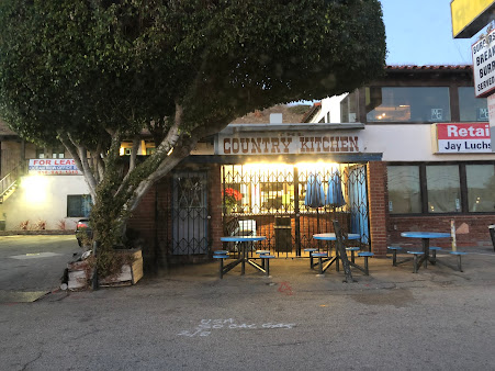 Photo The Country Kitchen - 12