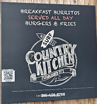 Photo The Country Kitchen - 5