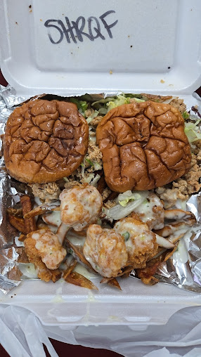 Photo The Dankery - 1
