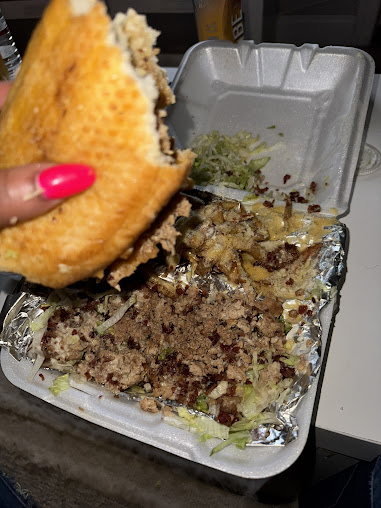 Photo The Dankery - 18