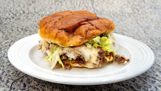 Photo The Dankery - 6