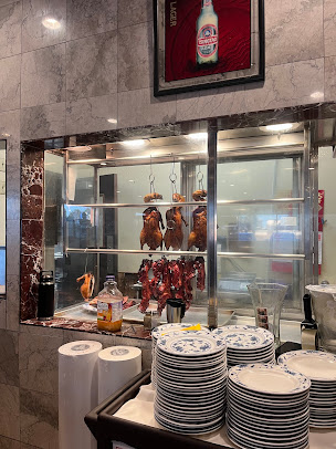 Photo The Empress Seafood Restaurant - 17