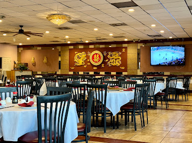Photo The Empress Seafood Restaurant - 3