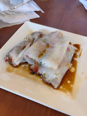 Photo The Empress Seafood Restaurant - 8