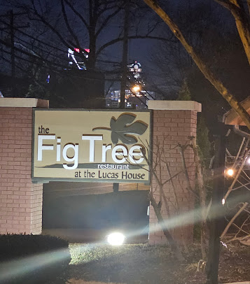 Photo The Fig Tree Restaurant - 10