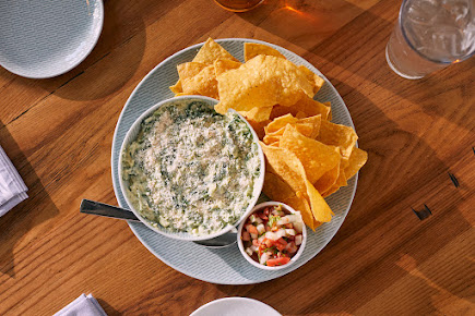Photo The Filson Queen City Kitchen And Bar - 14