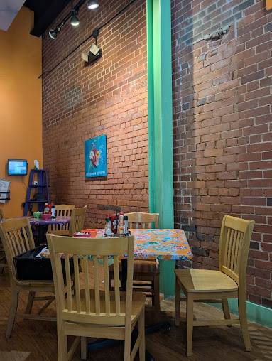 Photo The Flying Biscuit Cafe - 11