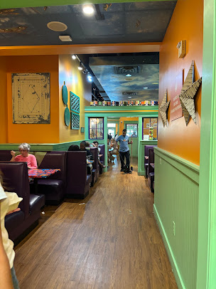 Photo The Flying Biscuit Cafe - 12