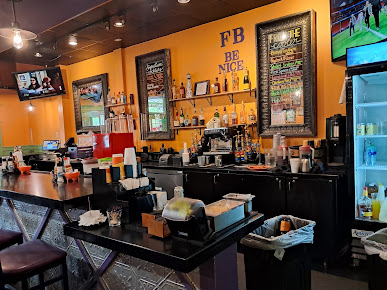 Photo The Flying Biscuit Cafe - 19