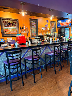 Photo The Flying Biscuit Cafe - 4