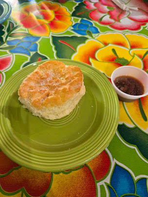 Photo The Flying Biscuit Cafe - 8