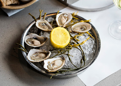 Photo The Fulton By Jean-Georges - 1
