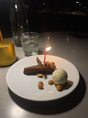 Photo The Fulton By Jean-Georges - 15
