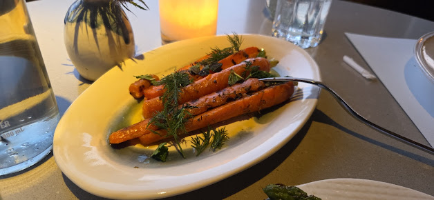 Photo The Fulton By Jean-Georges - 4