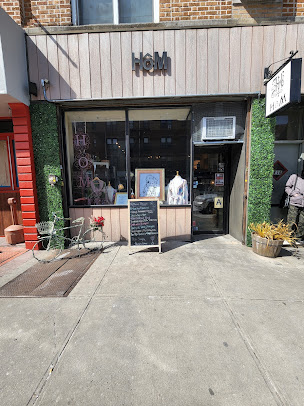 Photo The Hom Store - 0