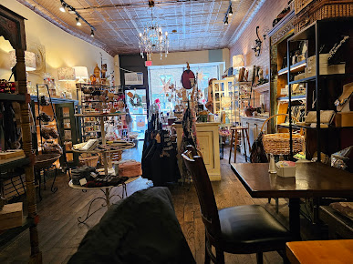 Photo The Hom Store - 9