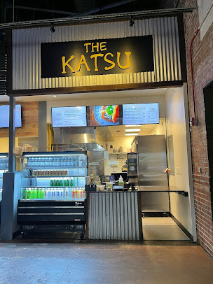 Photo The Katsu - 0
