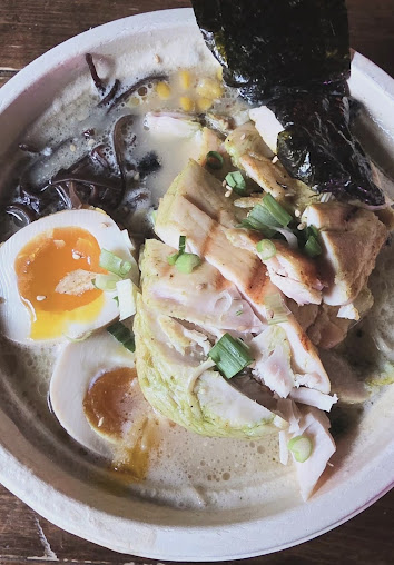 Photo The Katsu - 2