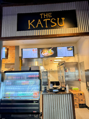 Photo The Katsu - 3