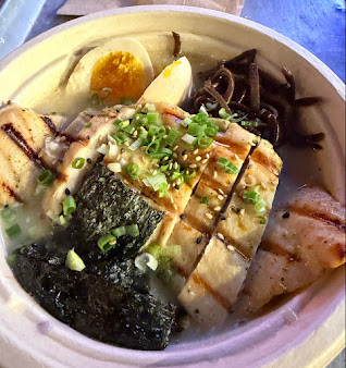Photo The Katsu - 4