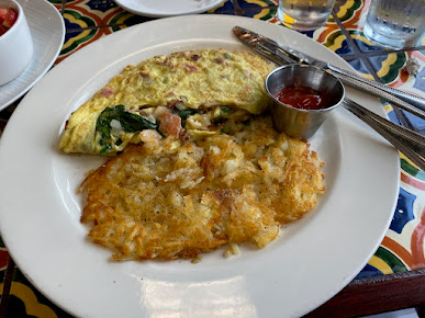 Photo The Mixto Cuisine - 18
