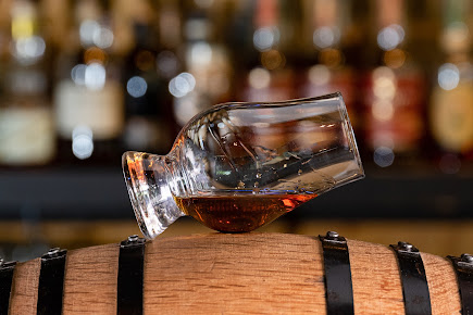 Photo The Oak Raleigh - 1