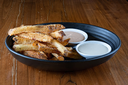 Photo The Oak Raleigh - 14