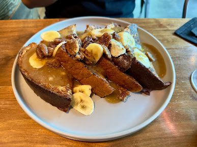Photo The Oak Raleigh - 15