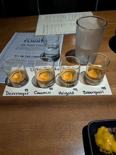 Photo The Oak Raleigh - 2