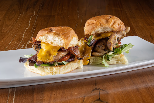 Photo The Oak Raleigh - 3